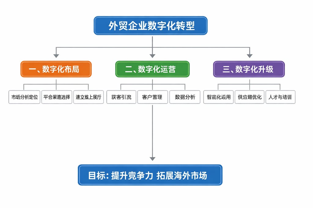 抖音电商店铺数据分析表格：模板 + 指标，适配抖音电商
